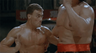 JCVD%20Stomach%20Strike.gif